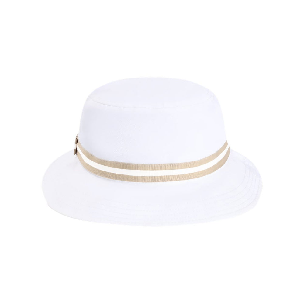 Imperial 1371P The Oxford Performance Bucket Hat Additional Image 8