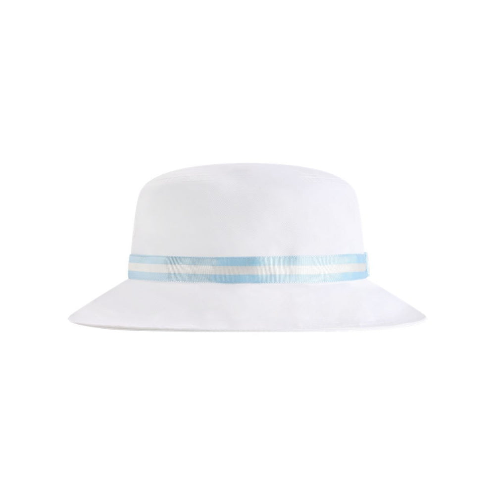 Imperial 1371P The Oxford Performance Bucket Hat Additional Image 9