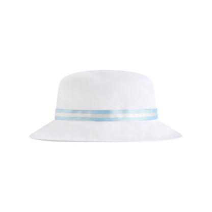 Imperial 1371P The Oxford Performance Bucket Hat Additional Image 9