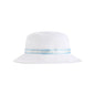 Imperial 1371P The Oxford Performance Bucket Hat Additional Image 9