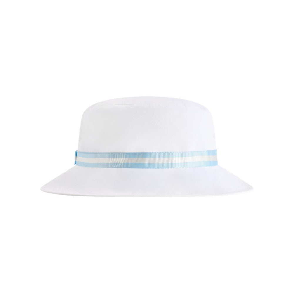 Imperial 1371P The Oxford Performance Bucket Hat Additional Image 11