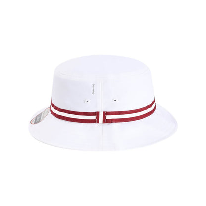 Imperial 1371P The Oxford Performance Bucket Hat Additional Image 13