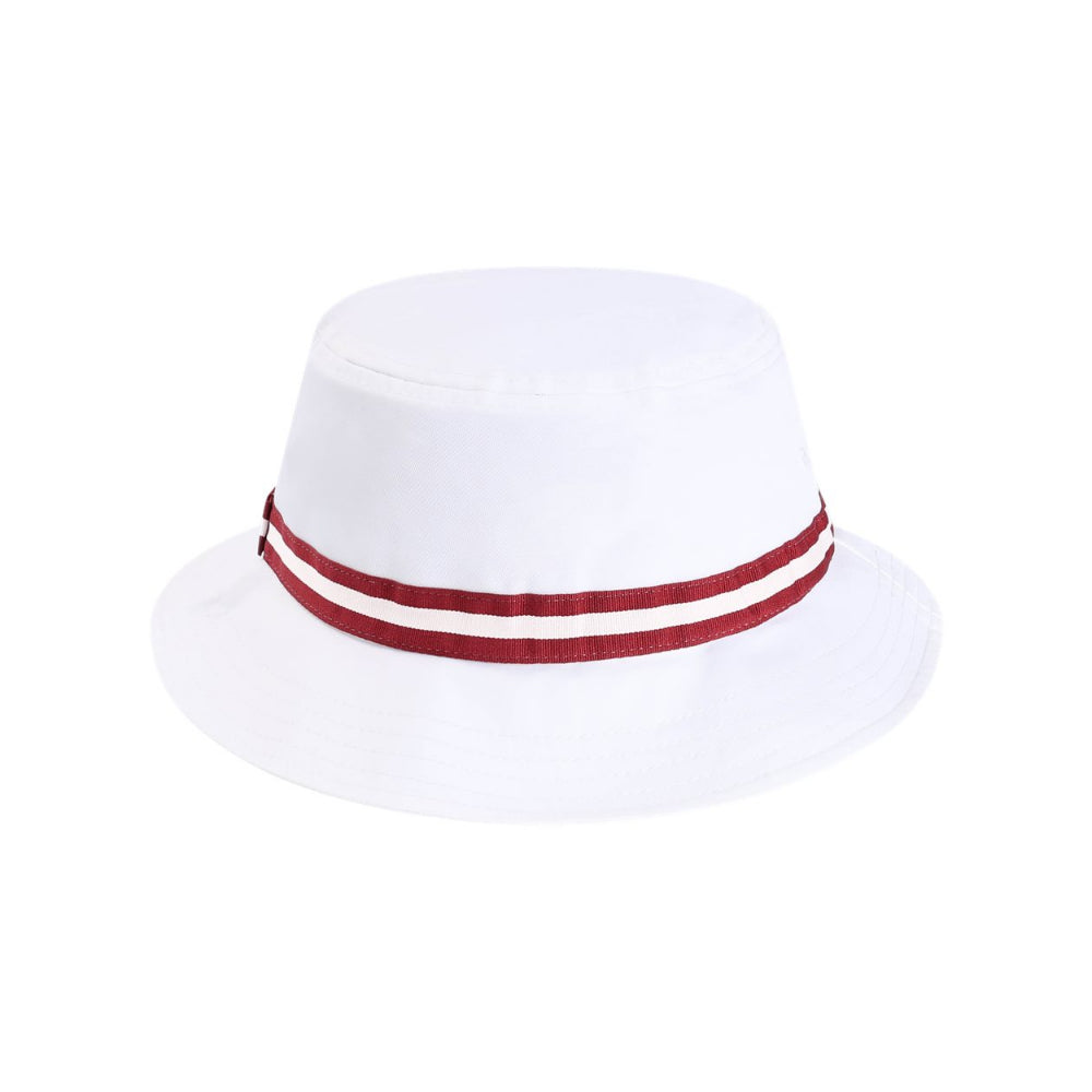 Imperial 1371P The Oxford Performance Bucket Hat Additional Image 14