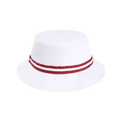 Imperial 1371P The Oxford Performance Bucket Hat Additional Image 14