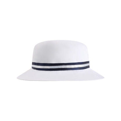 Imperial 1371P The Oxford Performance Bucket Hat Additional Image 15