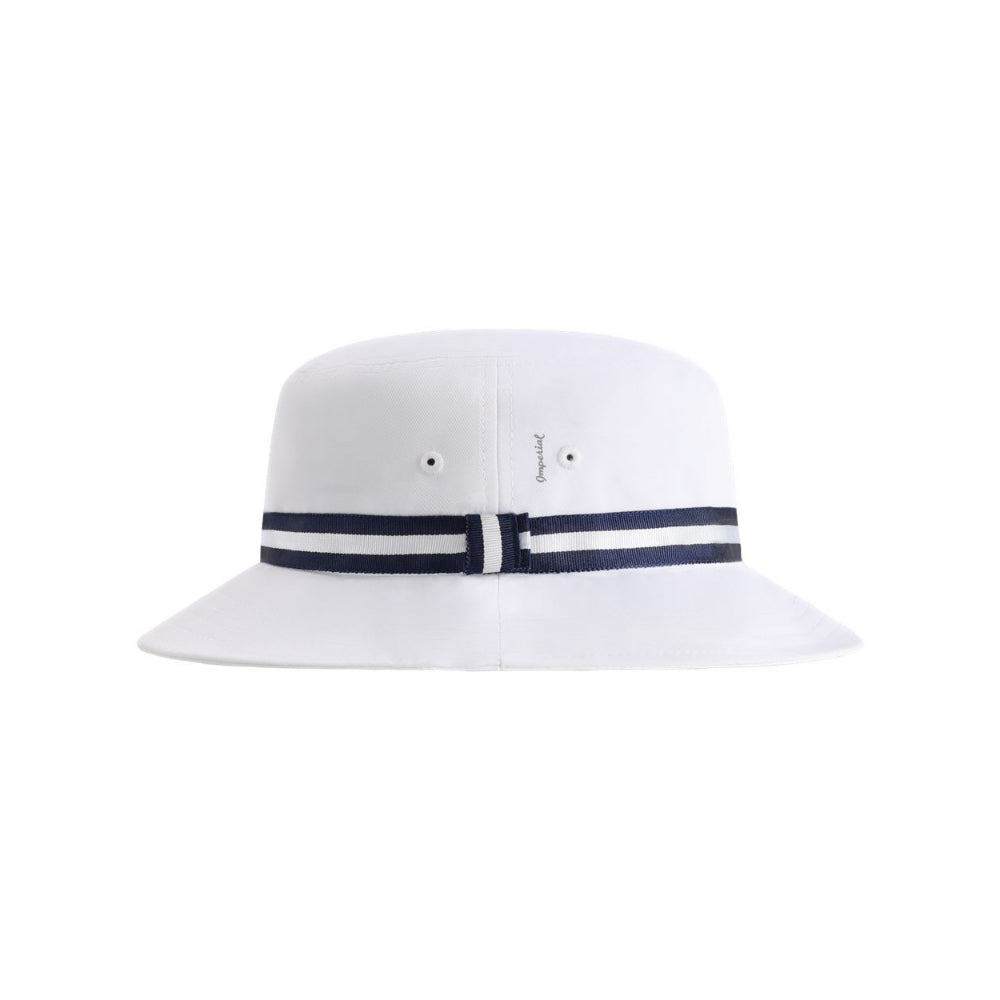 Imperial 1371P The Oxford Performance Bucket Hat Additional Image 16