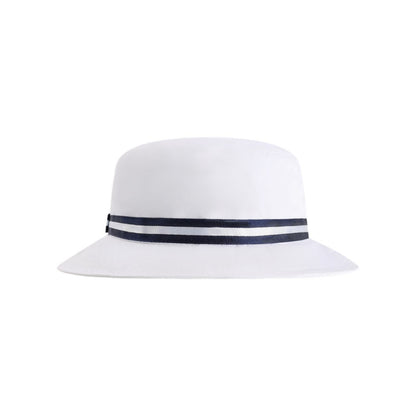Imperial 1371P The Oxford Performance Bucket Hat Additional Image 17