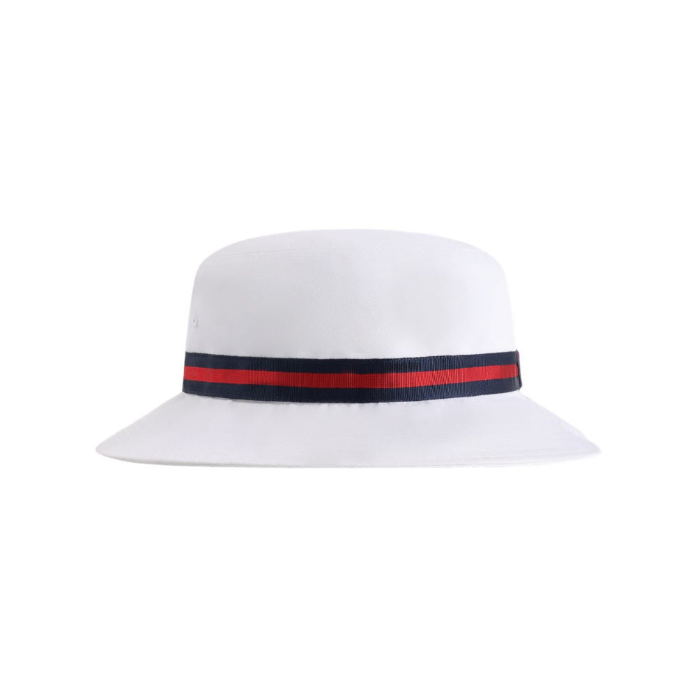 Imperial 1371P The Oxford Performance Bucket Hat Additional Image 18