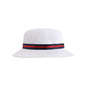 Imperial 1371P The Oxford Performance Bucket Hat Additional Image 18