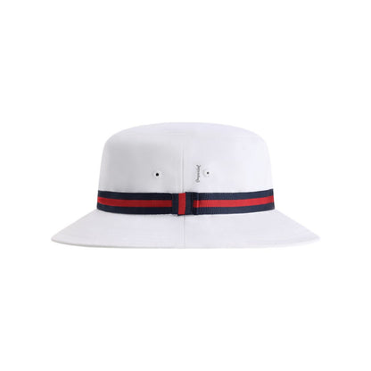 Imperial 1371P The Oxford Performance Bucket Hat Additional Image 19