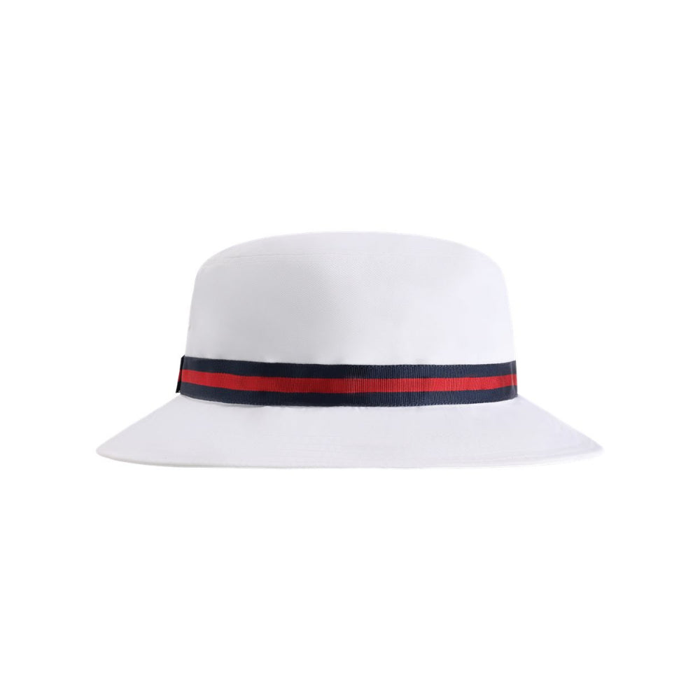 Imperial 1371P The Oxford Performance Bucket Hat Additional Image 20