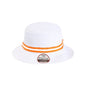 Imperial 1371P The Oxford Performance Bucket Hat Additional Image 21