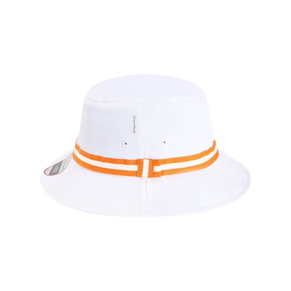 Imperial 1371P The Oxford Performance Bucket Hat Additional Image 22