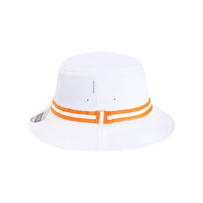 Imperial 1371P The Oxford Performance Bucket Hat Additional Image 22