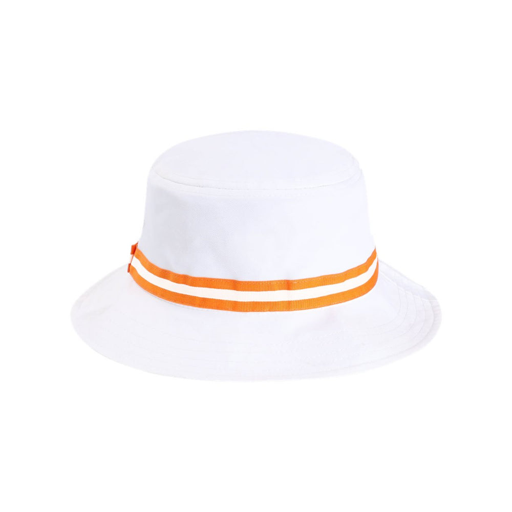 Imperial 1371P The Oxford Performance Bucket Hat Additional Image 23