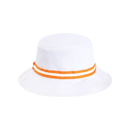 Imperial 1371P The Oxford Performance Bucket Hat Additional Image 23