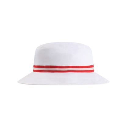 Imperial 1371P The Oxford Performance Bucket Hat Additional Image 24