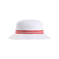Imperial 1371P The Oxford Performance Bucket Hat Additional Image 24