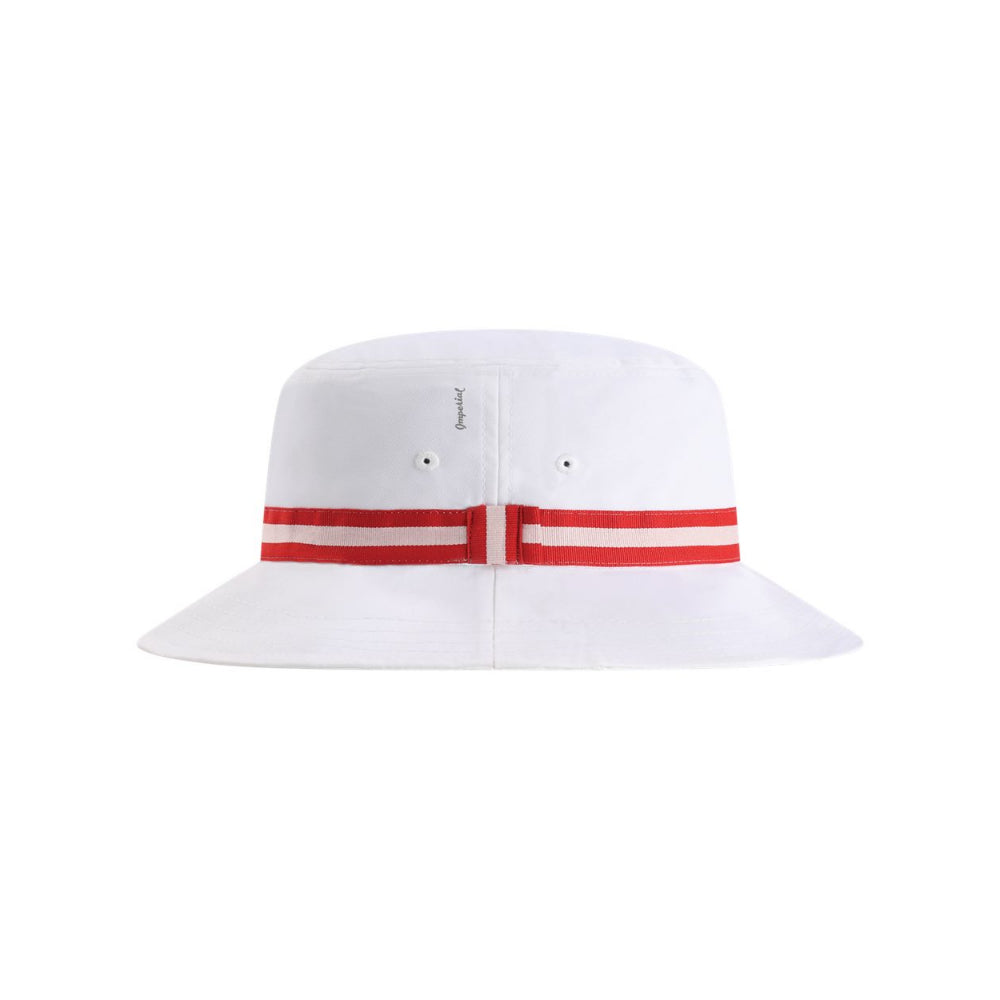 Imperial 1371P The Oxford Performance Bucket Hat Additional Image 25