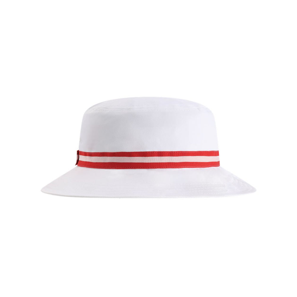 Imperial 1371P The Oxford Performance Bucket Hat Additional Image 26