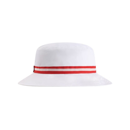 Imperial 1371P The Oxford Performance Bucket Hat Additional Image 26