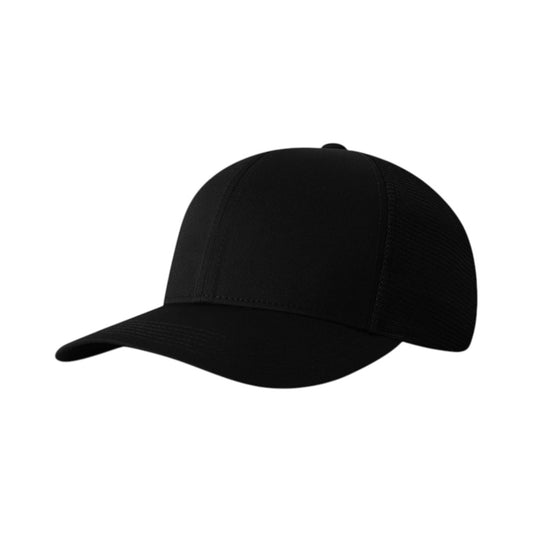 Imperial 1988M The Whitaker Mesh Cap