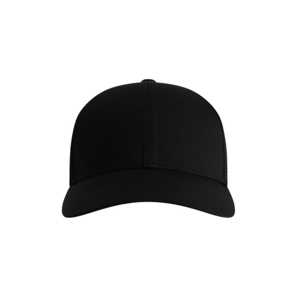 Imperial 1988M The Whitaker Mesh Cap Additional image 1