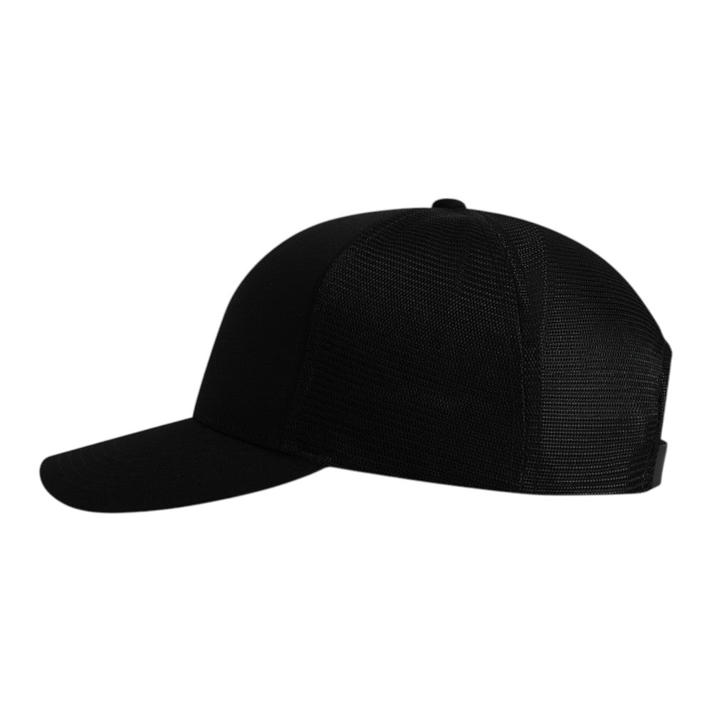 Imperial 1988M The Whitaker Mesh Cap Additional image 2