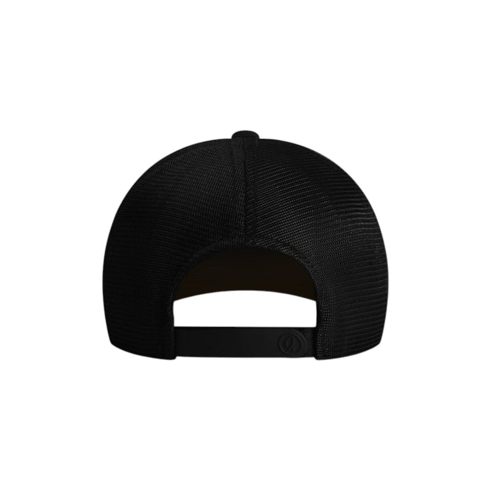 Imperial 1988M The Whitaker Mesh Cap Additional image 3