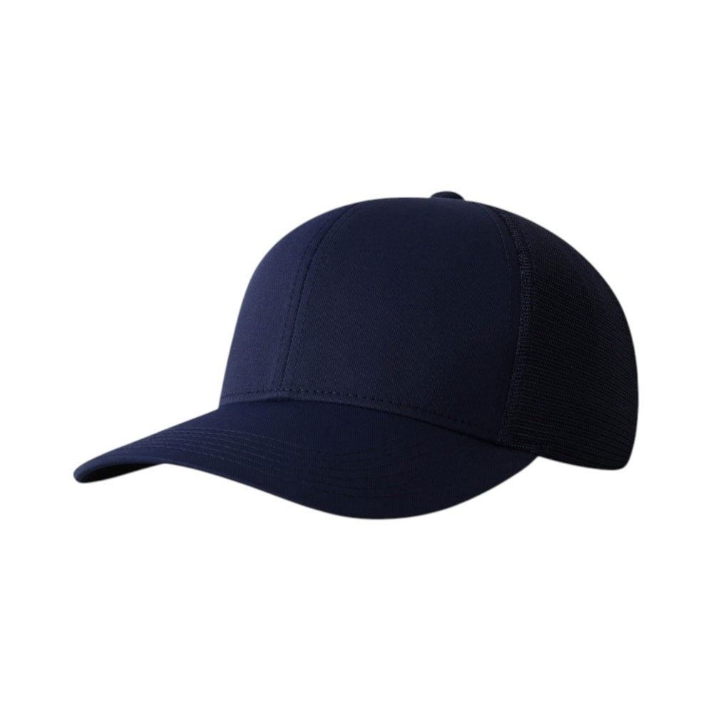 Imperial 1988M The Whitaker Mesh Cap Additional image 4
