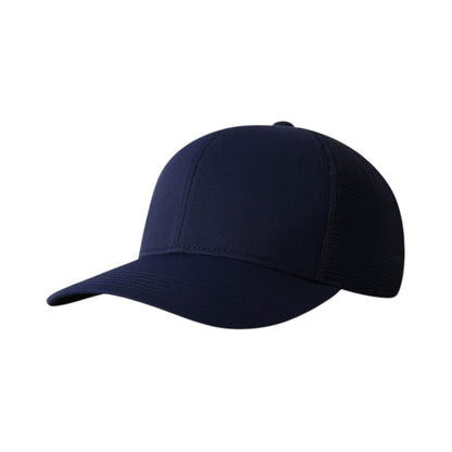 Imperial 1988M The Whitaker Mesh Cap Additional image 4