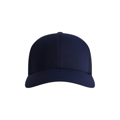 Imperial 1988M The Whitaker Mesh Cap Additional image 5