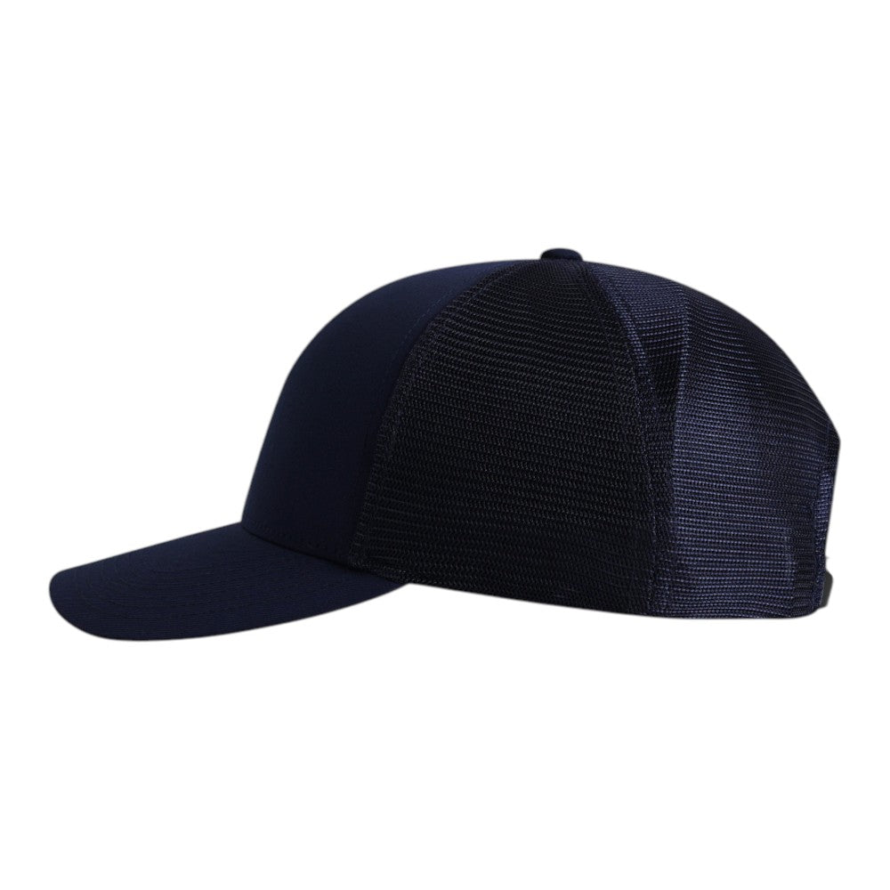 Imperial 1988M The Whitaker Mesh Cap Additional image 6