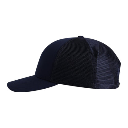Imperial 1988M The Whitaker Mesh Cap Additional image 6
