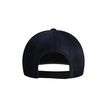 Imperial 1988M The Whitaker Mesh Cap Additional image 7