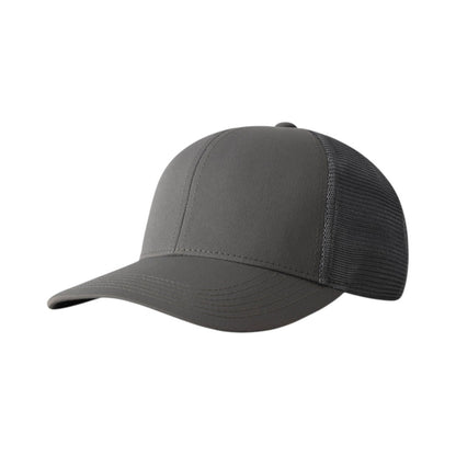 Imperial 1988M The Whitaker Mesh Cap Additional image 8