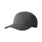Imperial 1988M The Whitaker Mesh Cap Additional image 8