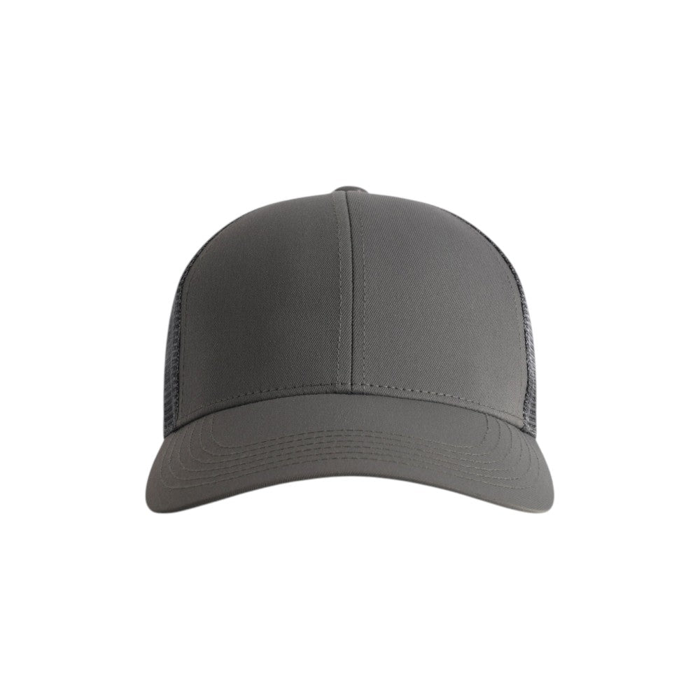 Imperial 1988M The Whitaker Mesh Cap Additional image 9