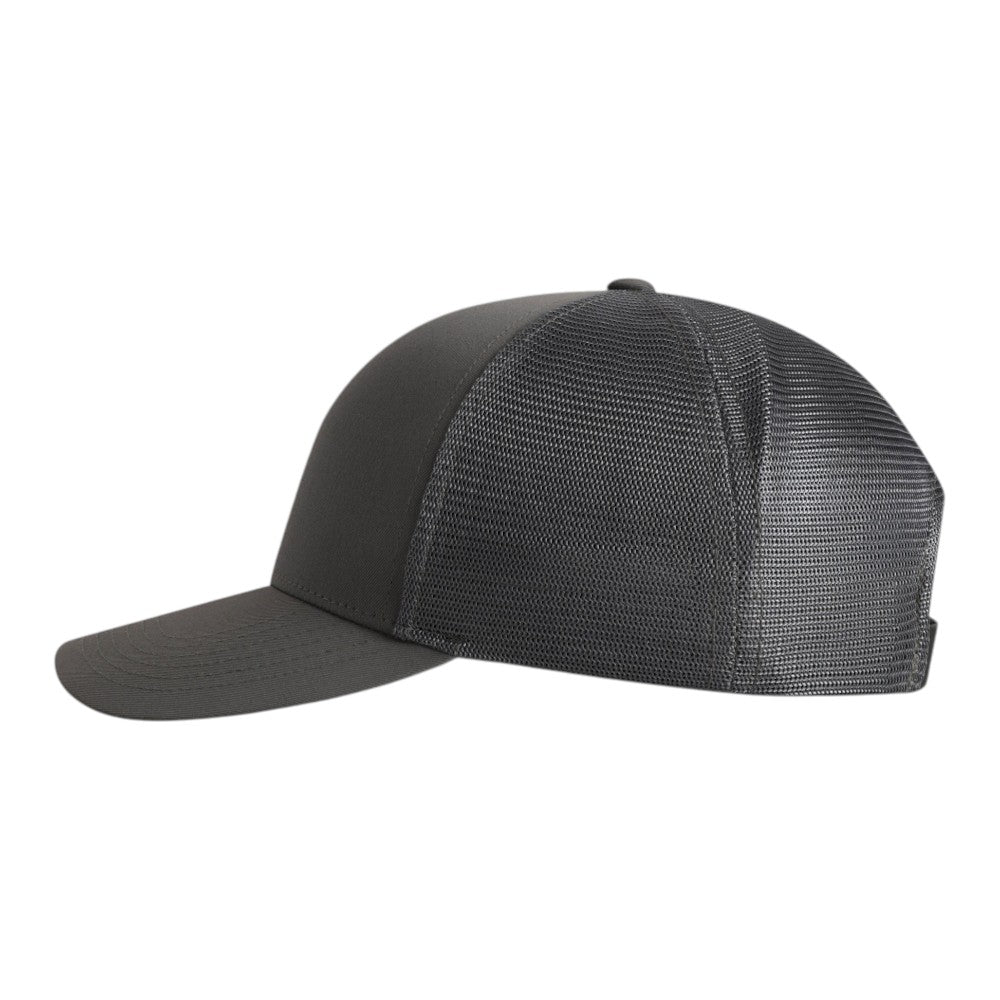 Imperial 1988M The Whitaker Mesh Cap Additional image 10