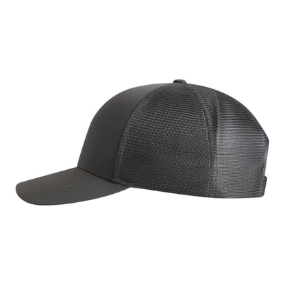 Imperial 1988M The Whitaker Mesh Cap Additional image 10