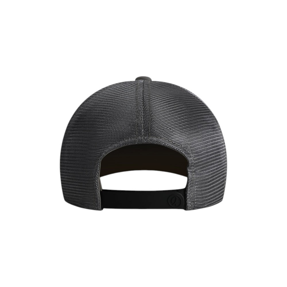 Imperial 1988M The Whitaker Mesh Cap Additional image 11