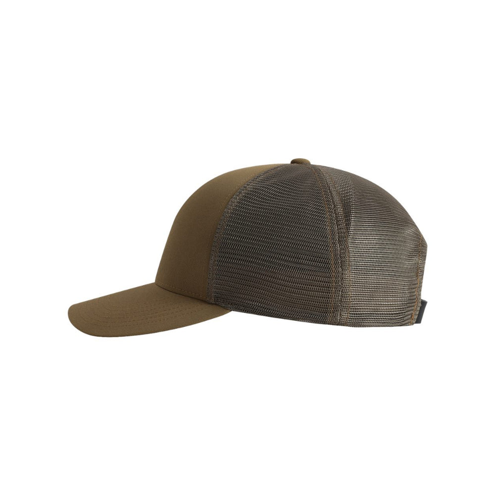 Imperial 1988M The Whitaker Mesh Cap Additional image 13