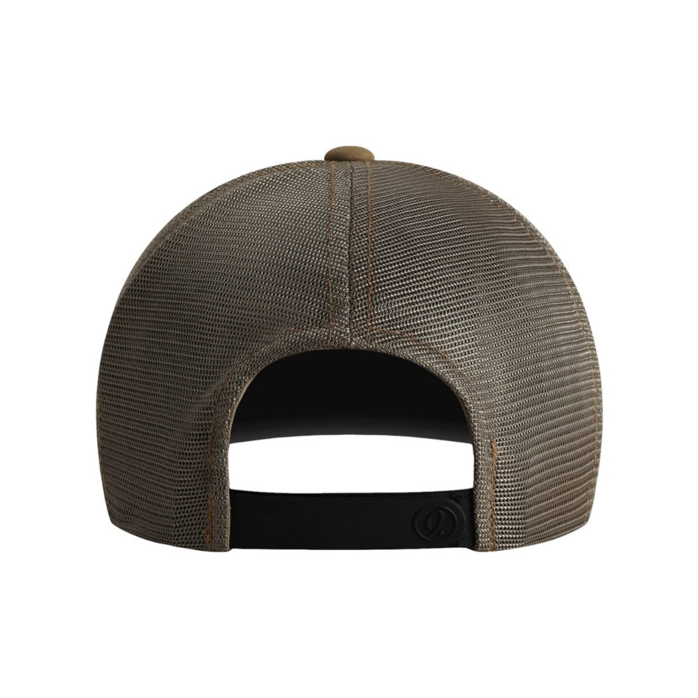 Imperial 1988M The Whitaker Mesh Cap Additional image 14