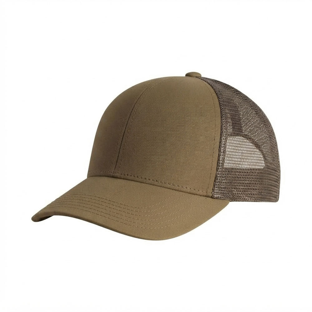 Imperial 1988M The Whitaker Mesh Cap Additional image 12