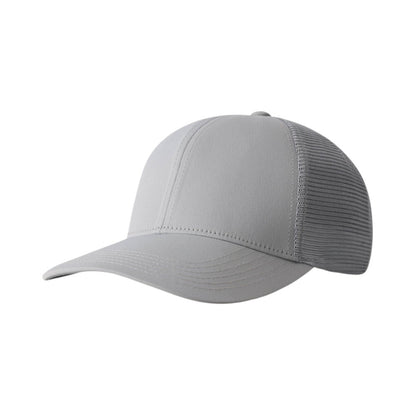 Imperial 1988M The Whitaker Mesh Cap Additional image 15
