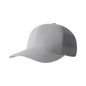 Imperial 1988M The Whitaker Mesh Cap Additional image 15