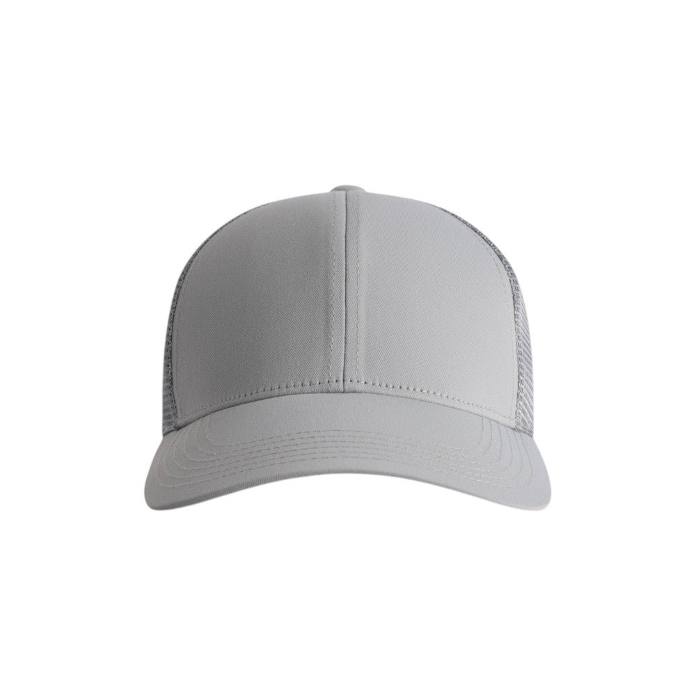 Imperial 1988M The Whitaker Mesh Cap Additional image 16
