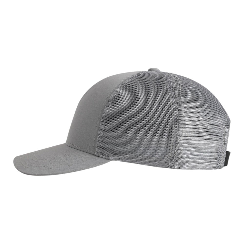 Imperial 1988M The Whitaker Mesh Cap Additional image 17