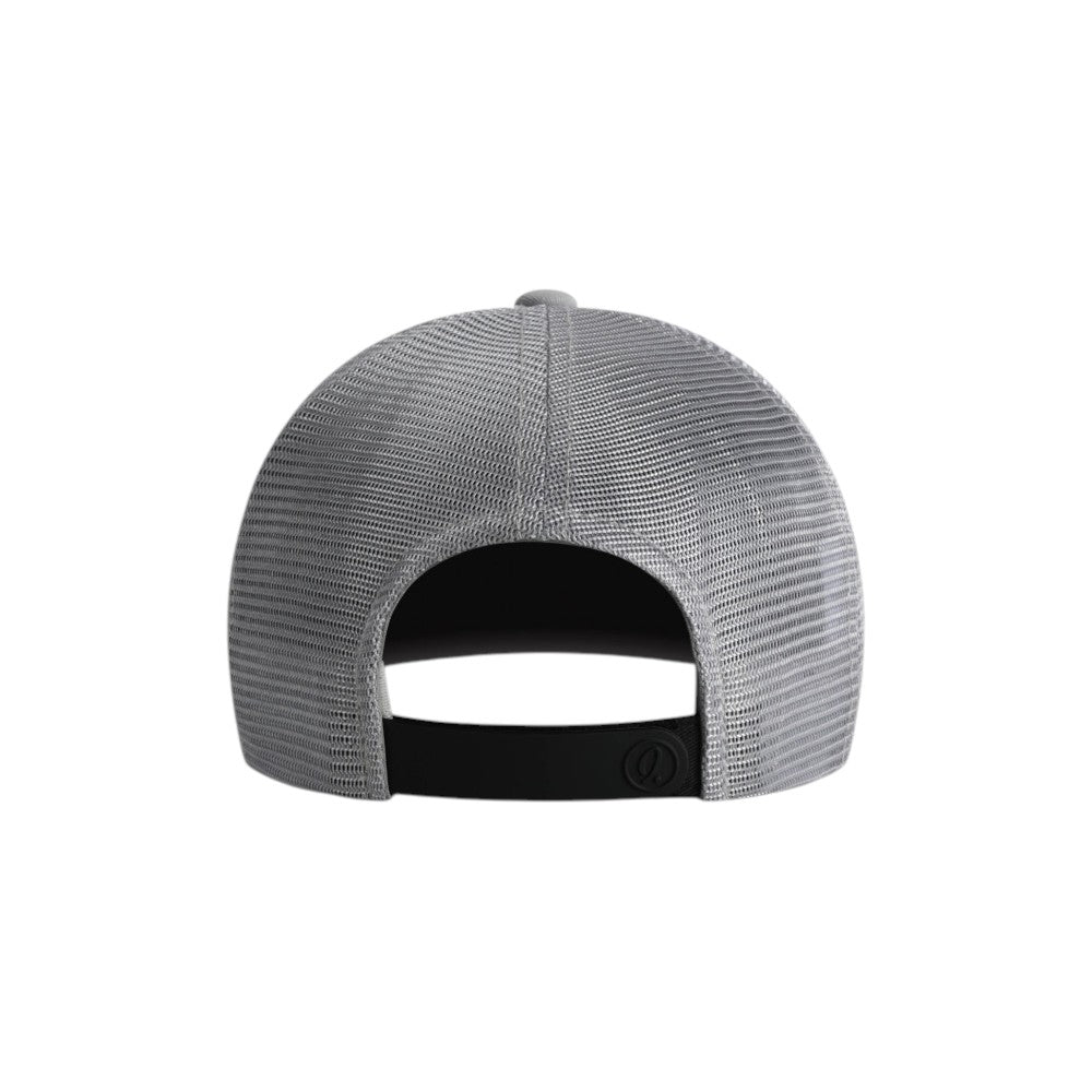 Imperial 1988M The Whitaker Mesh Cap Additional image 18