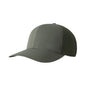 Imperial 1988M The Whitaker Mesh Cap Additional image 19